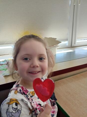 IMG20240308100856