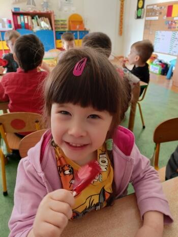 IMG20240308100909