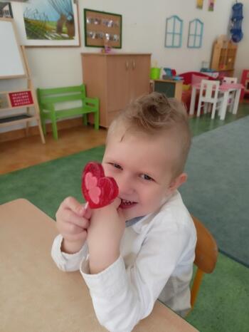 IMG20240308100917
