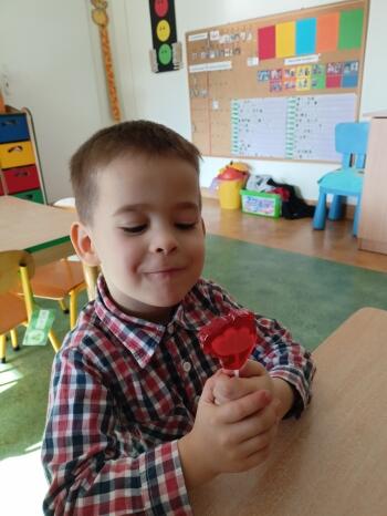 IMG20240308100925