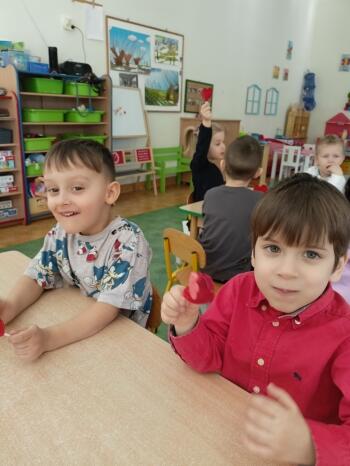 IMG20240308100939
