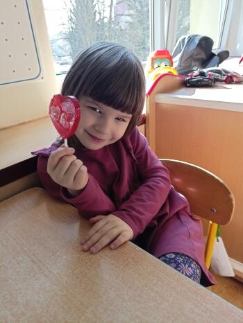 IMG20240308100953