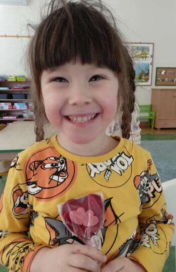 IMG20240308103736