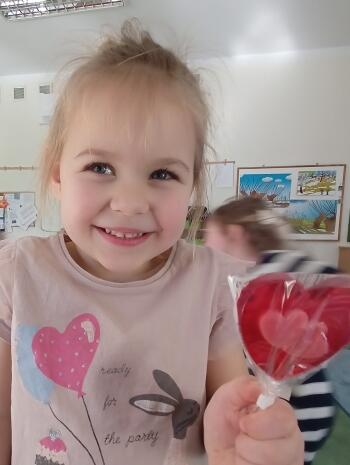IMG20240308105437