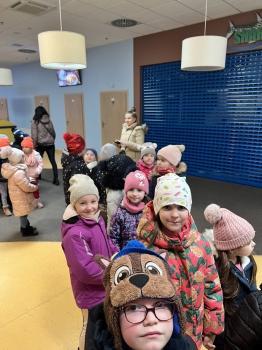 IMG_1354.JPG