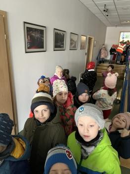 IMG_1357.JPG