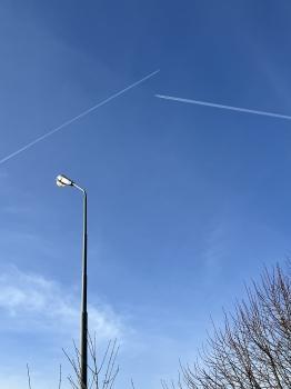 IMG_1426.JPG