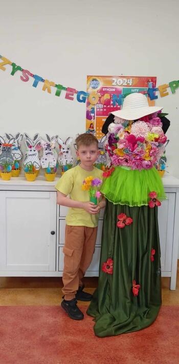 IMG_1851.JPG