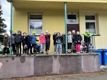 IMG_1873.JPG