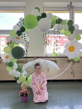 IMG_2065.JPG