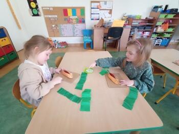 IMG20240326130922
