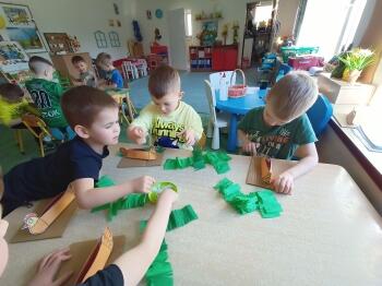 IMG20240326130929