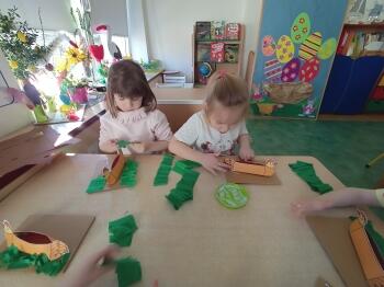 IMG20240326130934