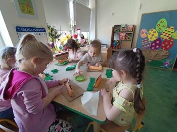 IMG20240326131023