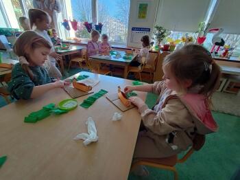 IMG20240326131240