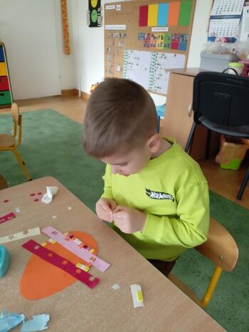 IMG20240327094437