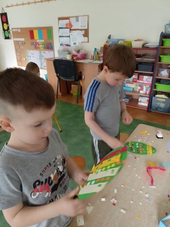 IMG20240327094443