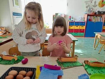IMG20240327110402