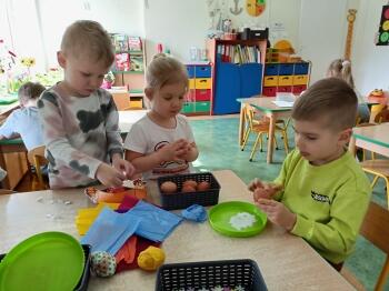 IMG20240327110813