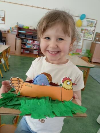 IMG20240327111840