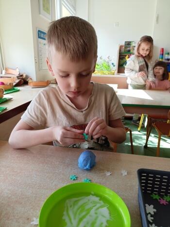 IMG20240327112415