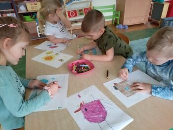 IMG20240328135132