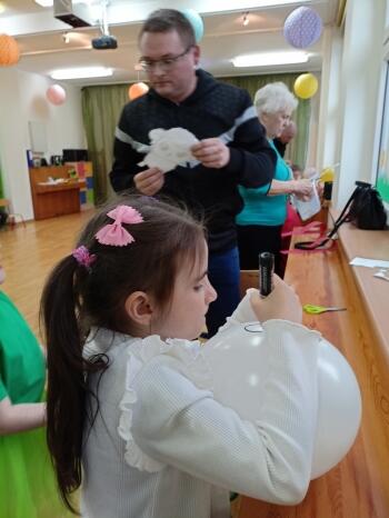 IMG20240325171039