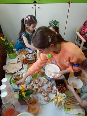 IMG20240325173332