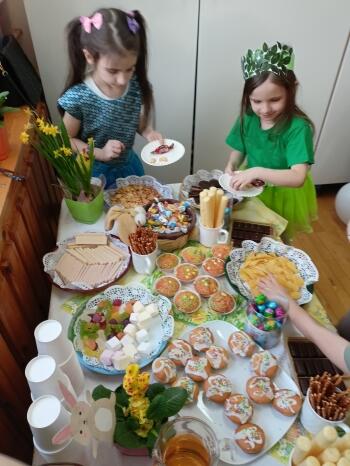 IMG20240325173330