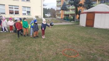 IMG_2146.JPG
