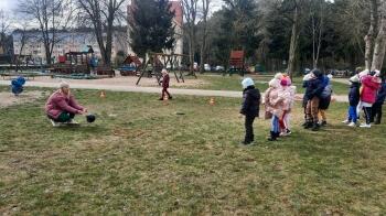 IMG_2147.JPG