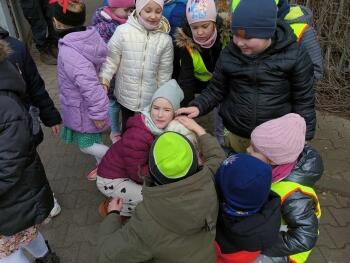 IMG_2154.JPG