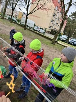 IMG_1897.JPG