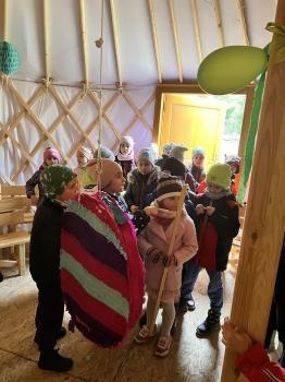 IMG_1906.JPG
