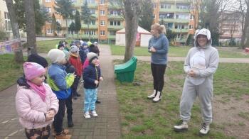 IMG_2238.JPG