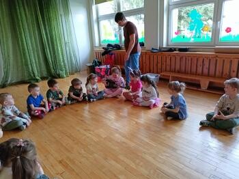 IMG20240405104751