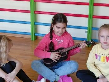 IMG20240405123751