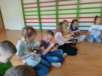 IMG20240405130712