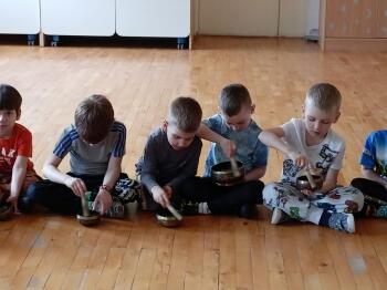 IMG-20240405-WA0003