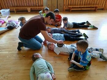 IMG-20240405-WA0005