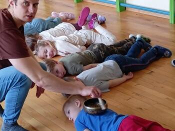 IMG-20240405-WA0007