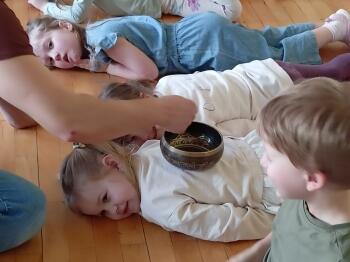 IMG-20240405-WA0013