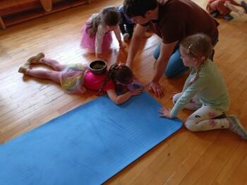 IMG-20240405-WA0014
