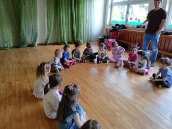 IMG-20240405-WA0020