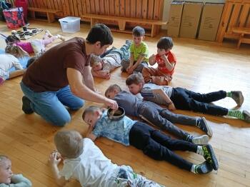 IMG-20240405-WA0022