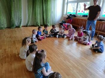 IMG-20240405-WA0027