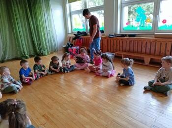IMG-20240405-WA0030