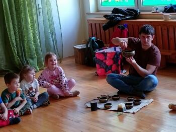 IMG-20240405-WA0031