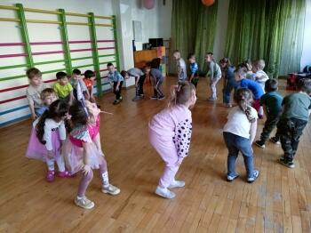 IMG-20240405-WA0032