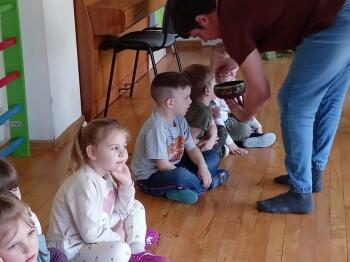 IMG-20240405-WA0033